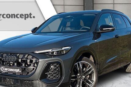 Audi Q5 13.681 km 57.500 &euro; Wetzlar 35579