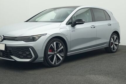 VW Golf 24.600 km 39.850 &euro; Mühlhausen 92360