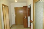 Etagenwohnung Eppelheim - 2 Zimmer, 55 m&sup2;, 185.000&euro; | Angebot:26919390