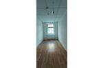 Erdgeschoßwohnung Neustadt in Sachsen - 3 Zimmer, 61 m&sup2;, 374&euro; | Angebot:19870624