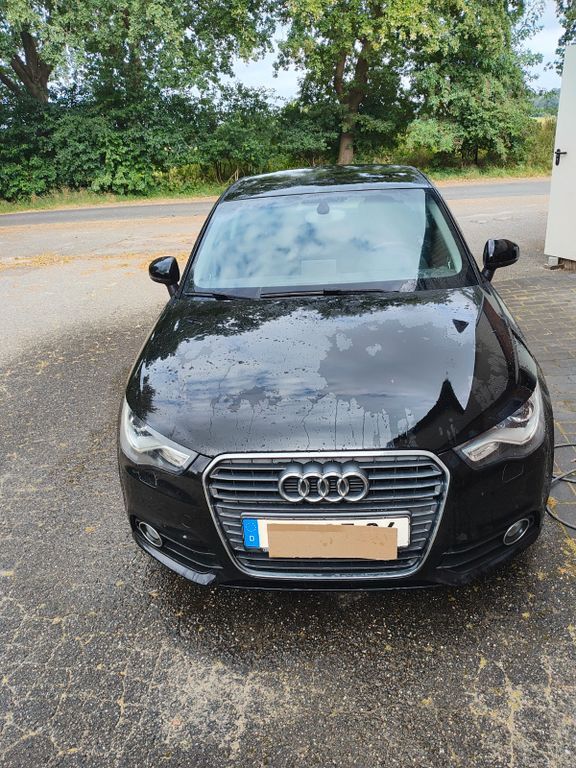 A1