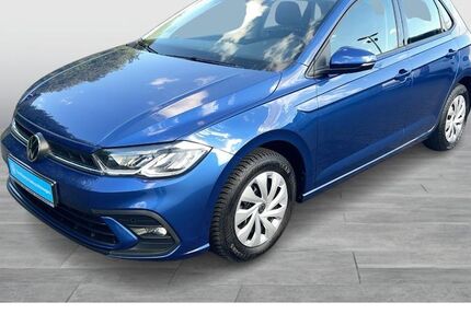 VW Polo 31.789 km 16.950 &euro; Nidderau 61130