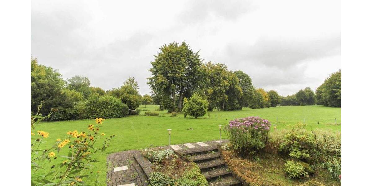 Einfamilienhaus Monschau Konzen - 9 Zimmer, 449.000&euro; | Angebot:25250182