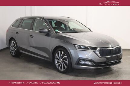 Skoda Octavia 118.900 km 19.400 &euro; Bebra 36179