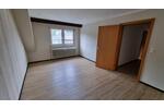 Dachgeschoßwohnung Prüm - 3 Zimmer, 90 m&sup2;, 600&euro; | Angebot:26335213