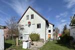 Mehrfamilienhaus, Wohnhaus Ansbach Steinersdorf - 1 Zimmer, 301 m&sup2;, 439.000&euro; | Angebot:25927400