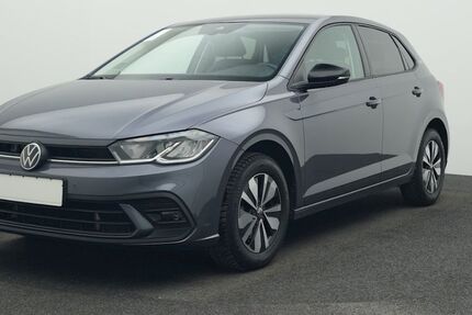 VW Polo 28.960 km 19.950 &euro; Greding an der A9 91171