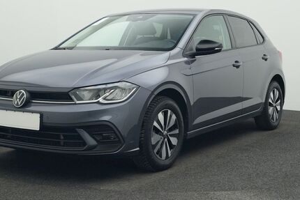 VW Polo 28.960 km 21.450 &euro; Greding an der A9 91171