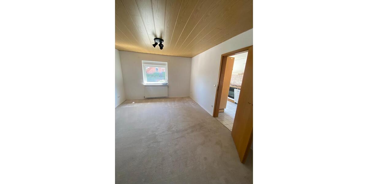 Einfamilienhaus Meinersen - 7 Zimmer, 170 m&sup2;, 1.200&euro; | Angebot:26417046