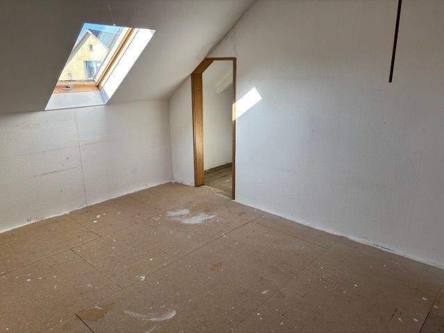 Einfamilienhaus Kloster Lehnin Göhlsdorf - 5 Zimmer, 116 m&sup2;, 199.000&euro; | Angebot:26330391