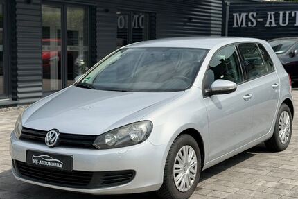 VW Golf 177.567 km 4.950 &euro; Holzminden 37603