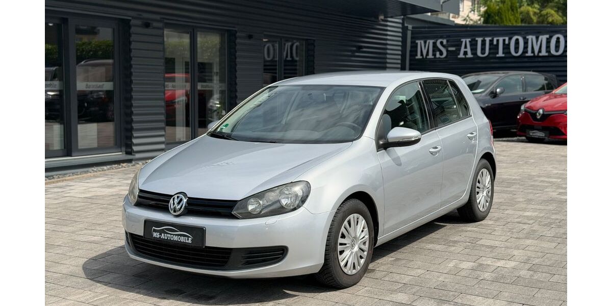 VW Golf 177.567 km 4.950 &euro; Holzminden 37603