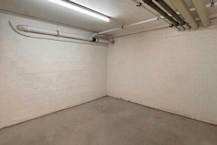 Gewerbeobjekt Lensahn - 220&euro; | Angebot:26140358