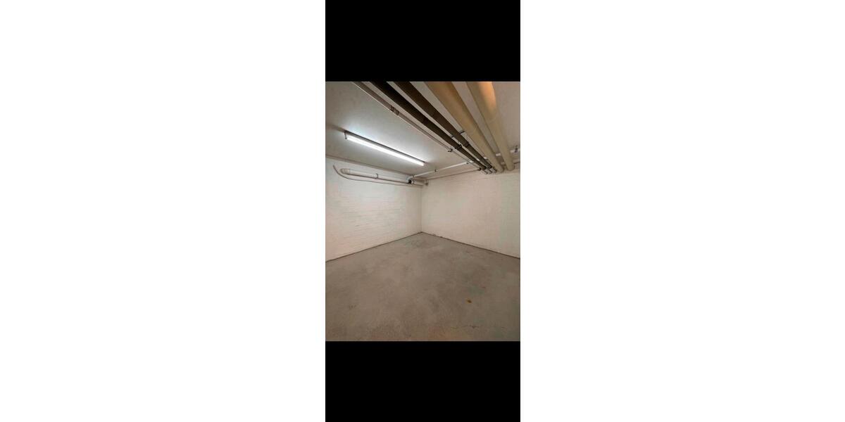 Gewerbeobjekt Lensahn - 220&euro; | Angebot:26140358