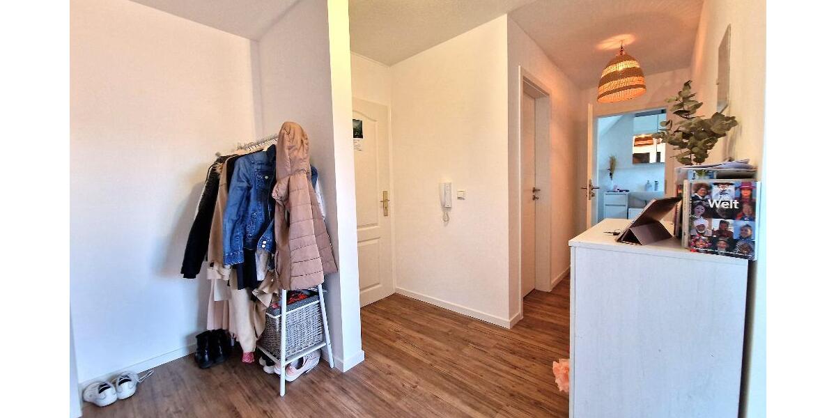 Renditestarkes Mehrfamilienhaus in gepflegtem Zustand in Mannheim Neckarau - Mehrfamilienhaus, Wohnhaus Mannheim Niederfeld | Angebot:26646196