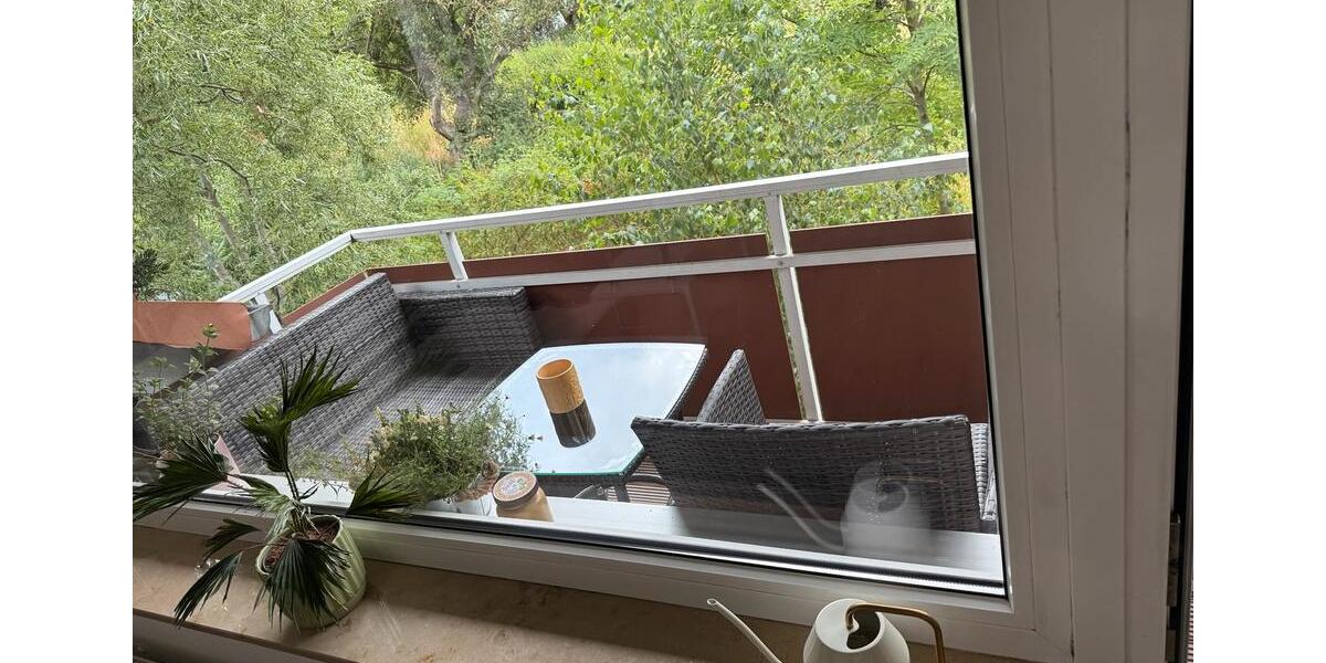 Mehrfamilienhaus, Wohnhaus Grammetal - 630.000&euro; | Angebot:22468584