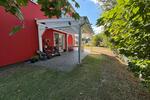 Einfamilienhaus Fredersdorf-Vogelsdorf Vogelsdorf - 6 Zimmer, 149 m&sup2;, 675.000&euro; | Angebot:27413848