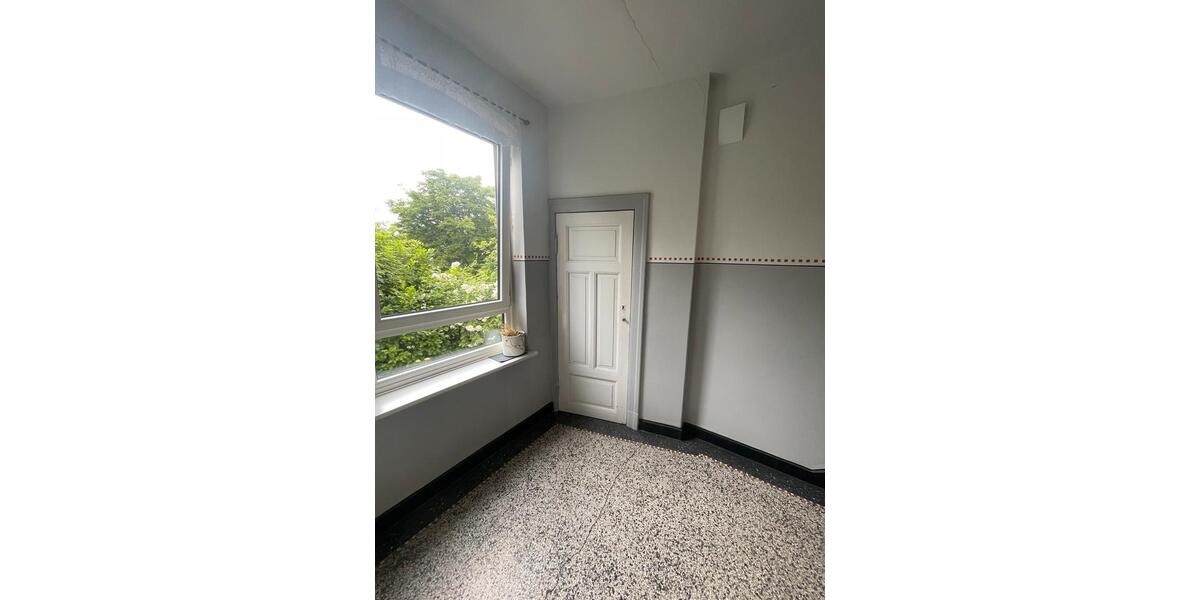 Etagenwohnung Flensburg Altstadt - 4 Zimmer, 94 m&sup2;, 199.000&euro; | Angebot:27443965