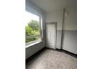 Etagenwohnung Flensburg Altstadt - 4 Zimmer, 94 m&sup2;, 199.000&euro; | Angebot:27443965