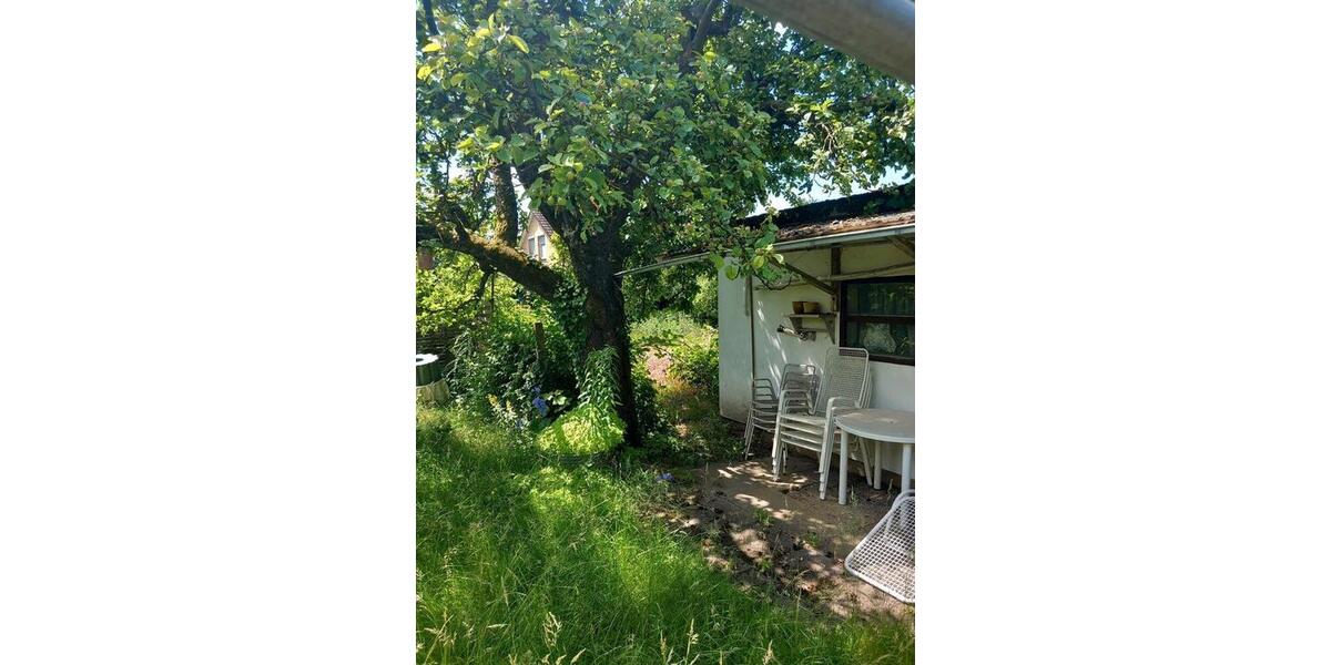 Einfamilienhaus Uelzen - 5 Zimmer, 100 m&sup2;, 260.000&euro; | Angebot:27089280