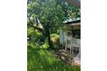 Einfamilienhaus Uelzen - 5 Zimmer, 100 m&sup2;, 260.000&euro; | Angebot:27089280