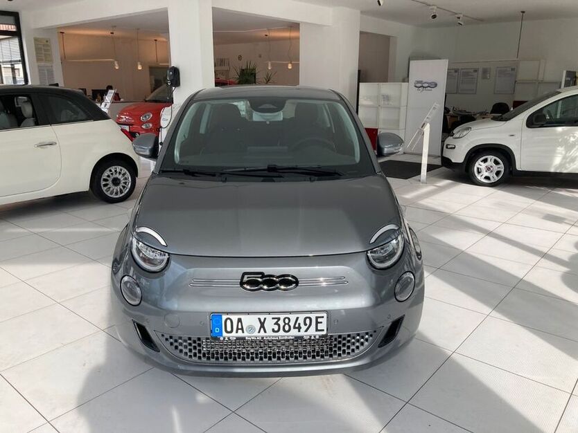 500e