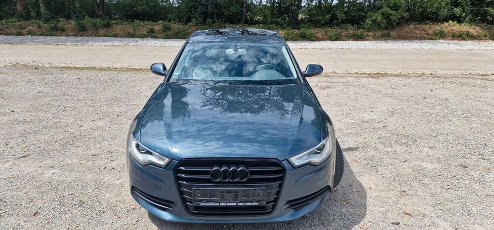A6