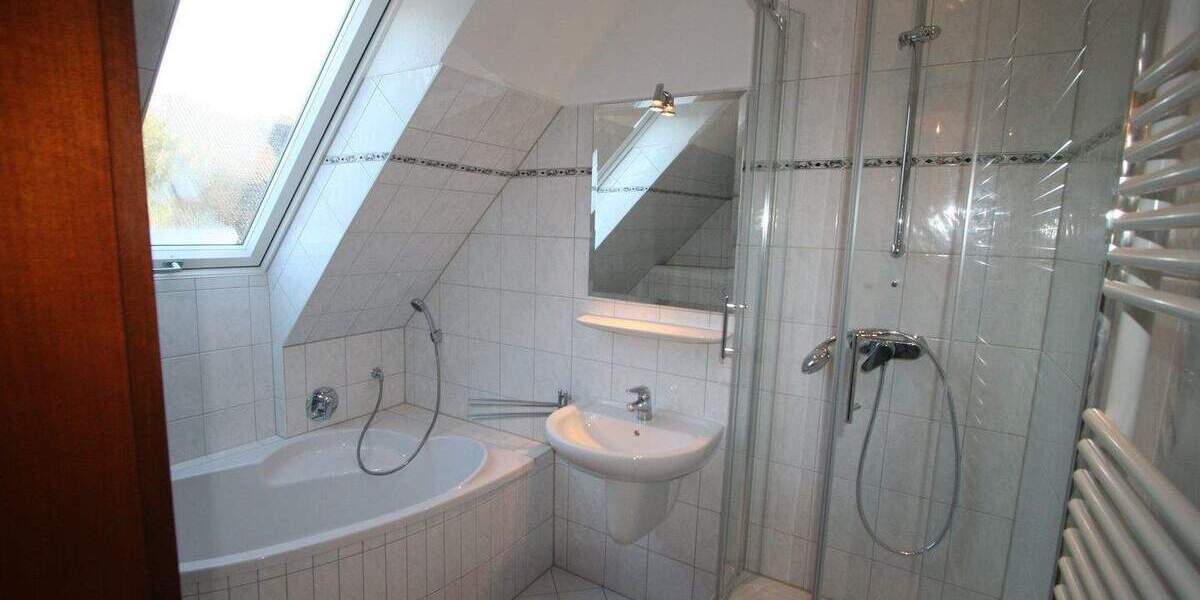 Einfamilienhaus Burgdorf - 6 Zimmer, 150 m&sup2;, 1.549&euro; | Angebot:26779416