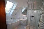 Einfamilienhaus Burgdorf - 6 Zimmer, 150 m&sup2;, 1.549&euro; | Angebot:26779416