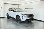 Peugeot 5008 145 Mild Hybrid Allure7 Sitzer LED CAM 18.200 km 27.820 &euro; Lich 35423