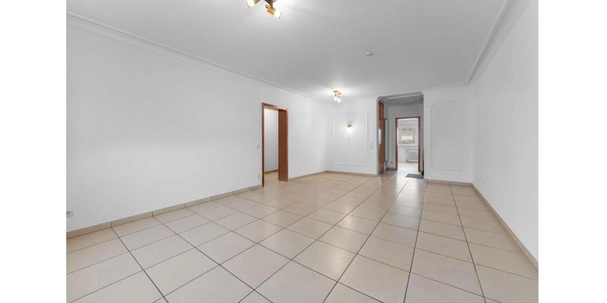 Terrassenwohnung Neuss Gnadental - 3 Zimmer, 86 m&sup2;, 420.800&euro; | Angebot:24870496