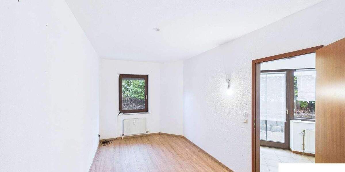 Etagenwohnung Stromberg - 2 Zimmer, 53 m&sup2;, 115.000&euro; | Angebot:25681183