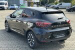 Mitsubishi Colt PLUS 1.0 Turbo B. Klima/Led/ SitzH/Carplay 2.000 km 18.980 &euro; Donauwörth 86609