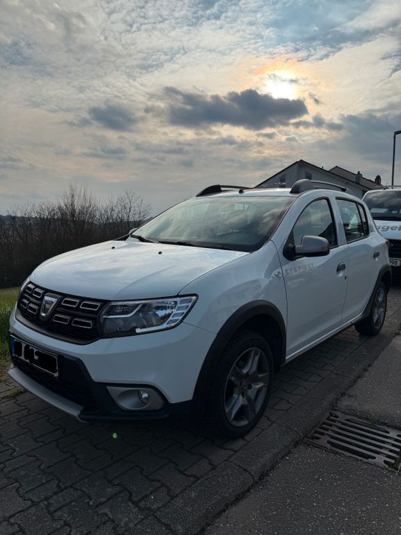 Sandero
