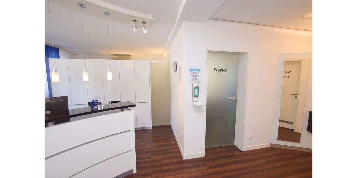 Gewerbeobjekt Osnabrück Hafen - 350.000&euro; | Angebot:25451162