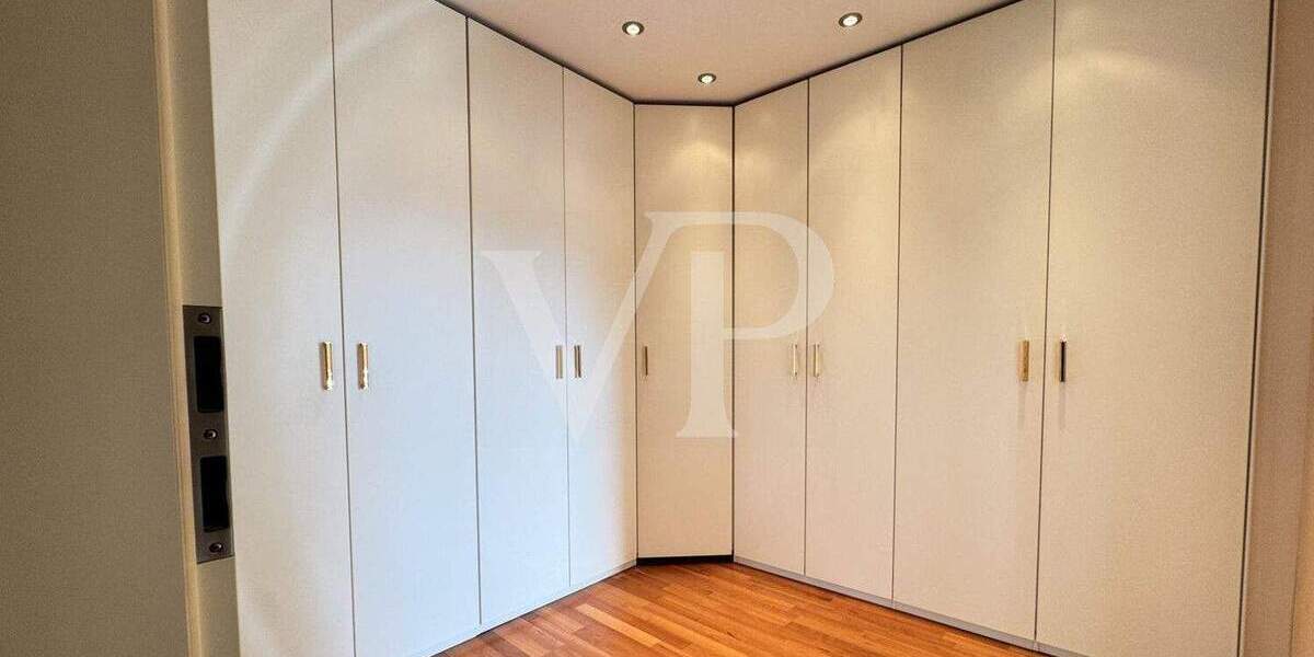 Etagenwohnung Eschweiler - 3 Zimmer, 185 m&sup2;, 1.350&euro; | Angebot:25141718