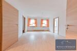 Etagenwohnung Lauter-Bernsbach Bernsbach - 5 Zimmer, 120 m&sup2;, 700&euro; | Angebot:24506922
