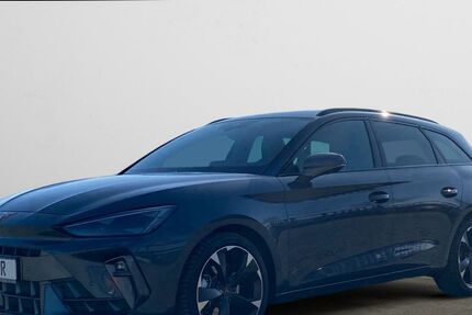 Cupra Leon 1.400 km 32.330 &euro; Hagen 27628