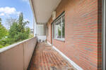 Gewerbeobjekt Eschweiler Weisweiler - 685.000&euro; | Angebot:26192208
