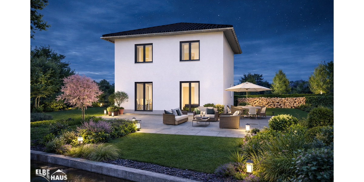 Grundstück Ohorn - 75.000&euro; | Angebot:24376658