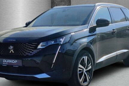 Peugeot 5008 45.607 km 25.990 &euro; Eberswalde 16225