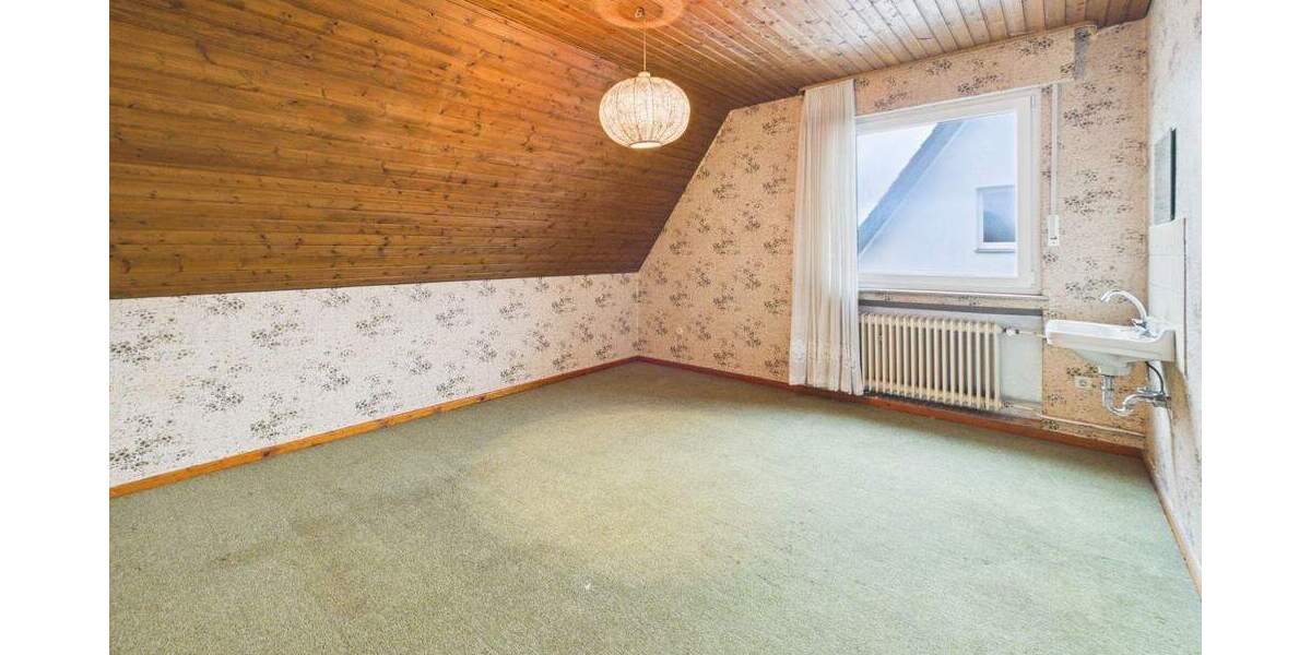 Einfamilienhaus Wallenhorst Lechtingen - 1 Zimmer, 246 m&sup2;, 426.800&euro; | Angebot:24991261