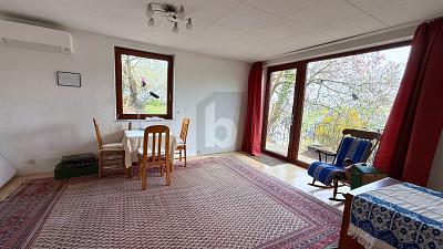 VIEL RAUM ZUM WOHLFÜHLEN - Einfamilienhaus Lauf | Angebot:26788028