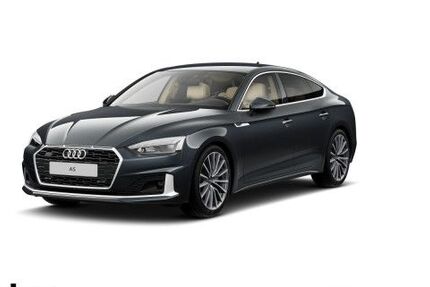 Audi A5 127.289 km 33.360 &euro; Rottweil 78628