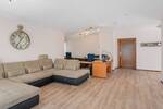 Einfamilienhaus Gnarrenburg / Karlshöfen Karlshöfen - 5 Zimmer, 402 m&sup2;, 585.000&euro; | Angebot:26275130