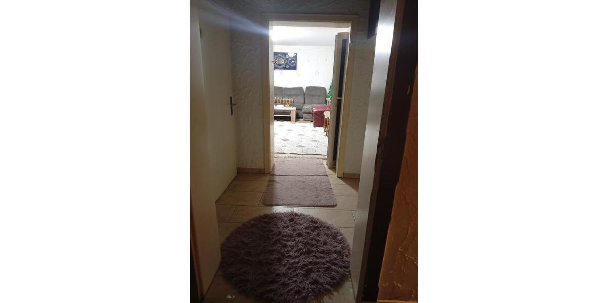 Etagenwohnung Bad Windsheim - 5 Zimmer, 105 m&sup2;, 850&euro; | Angebot:26365031