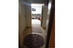 Etagenwohnung Bad Windsheim - 5 Zimmer, 105 m&sup2;, 850&euro; | Angebot:26365031