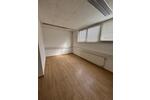 Gewerbeobjekt Magstadt - 760&euro; | Angebot:25671944