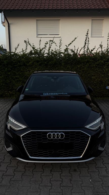 A3
