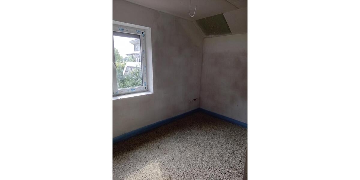 Doppelhaushälfte Löningen - 4 Zimmer, 115 m&sup2;, 350.000&euro; | Angebot:26816517